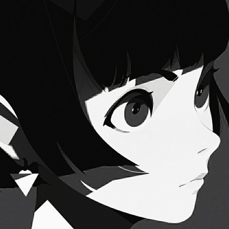 maxpose's avatar