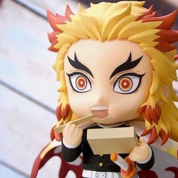 moochi_1017's avatar