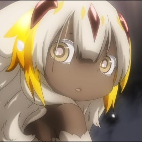 duohejaishui's avatar