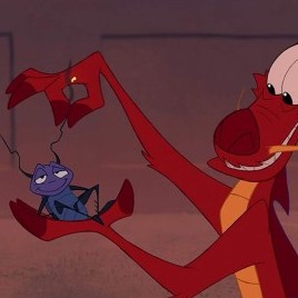 Adidas94533's avatar