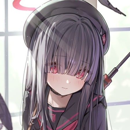 AeolianChime's avatar