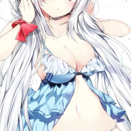 520jiang's avatar