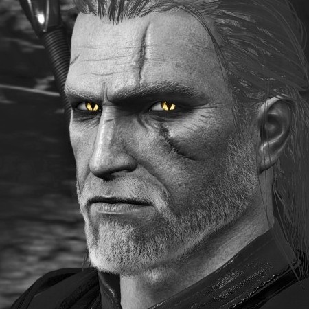 hdbcjsmcbhshcjs's avatar