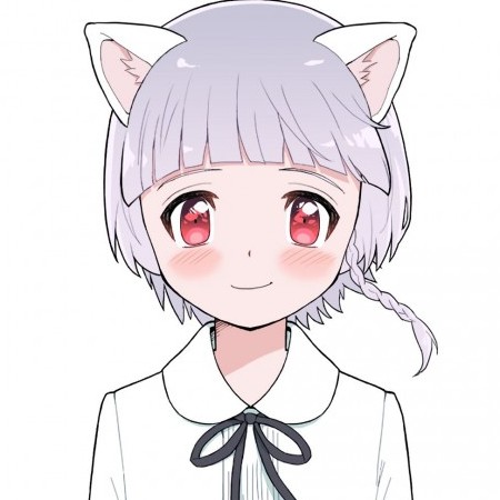 CharlieYu's avatar