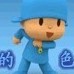 lj871230's avatar