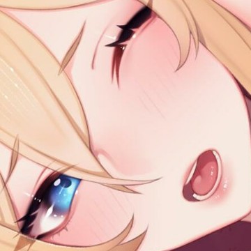 13monkey's avatar