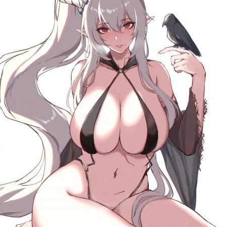344313568's avatar