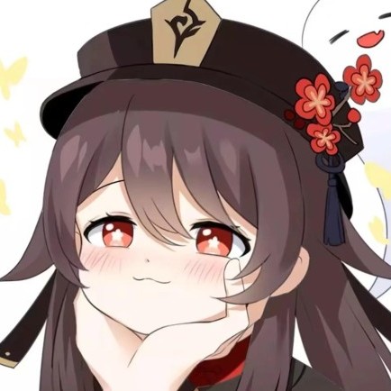 JM070509's avatar