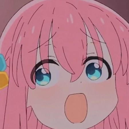 jjjjjq's avatar