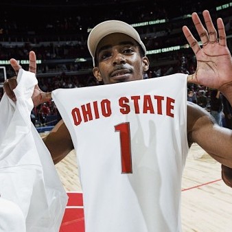 xiaoxiang10's avatar