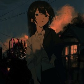 Maplesugar77's avatar