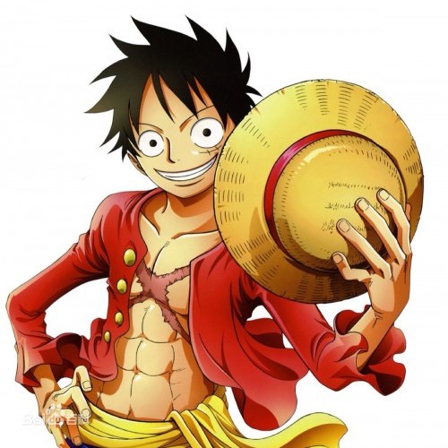 HZWQLZ's avatar