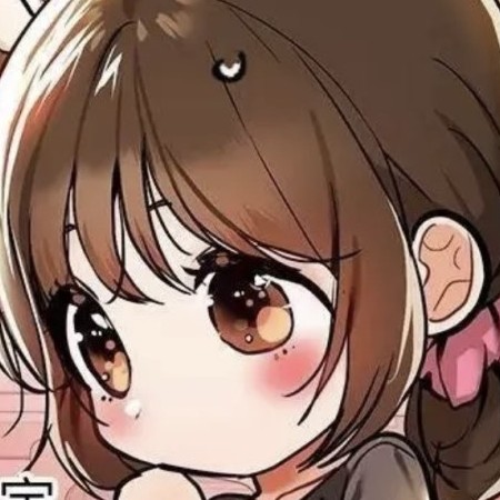 cz886's avatar