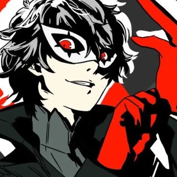 f329880's avatar