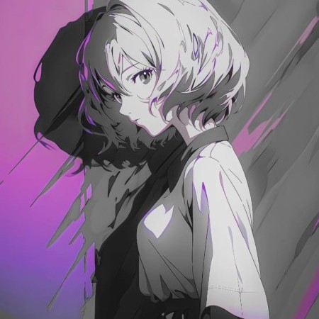 TianYu_owo's avatar