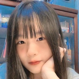 jwu60499's avatar