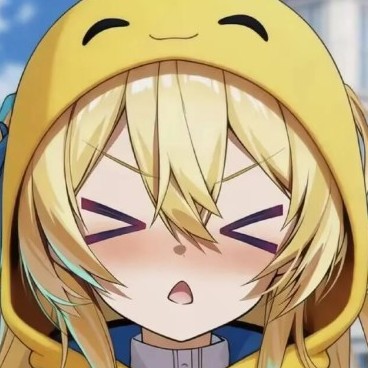 deepdarkfant114's avatar