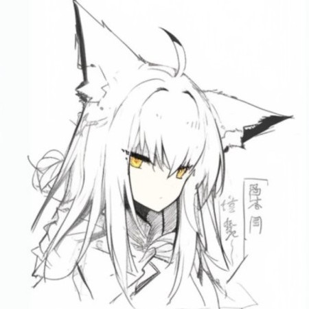 Wind_lucky's avatar