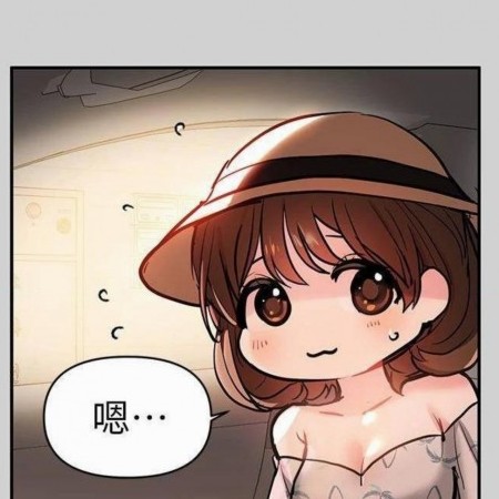 WZG's avatar
