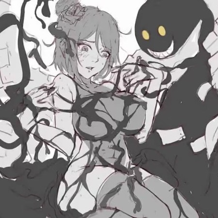 zss0427's avatar