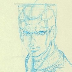 zjlkm's avatar