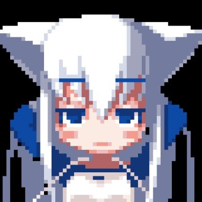 Fig_027's avatar