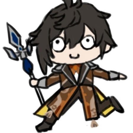 571952715's avatar