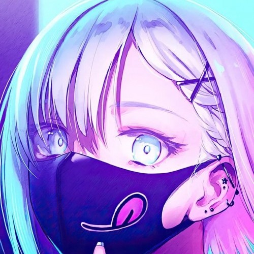 sailiuliyue's avatar