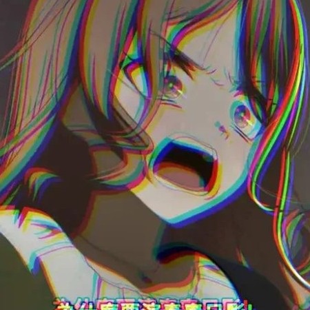 chenchenjie's avatar