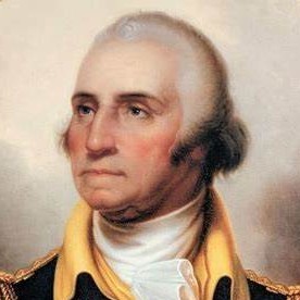 mengzhong9527's avatar