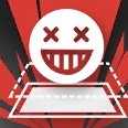 ntszz's avatar