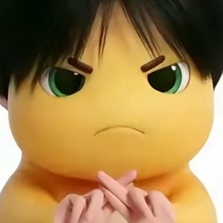 jieke666999's avatar