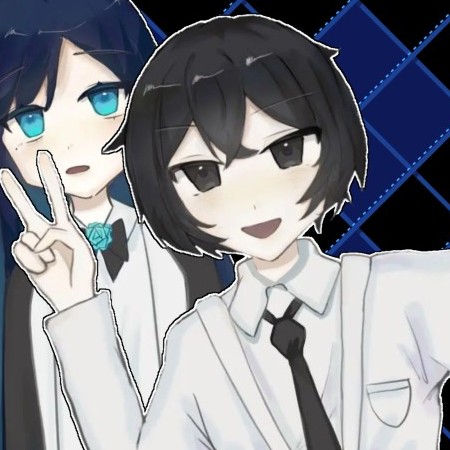 linxhly2kk's avatar
