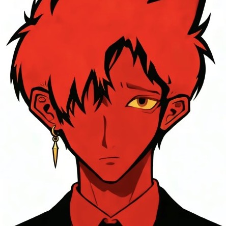 2864342567's avatar
