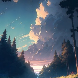 291XSHG's avatar