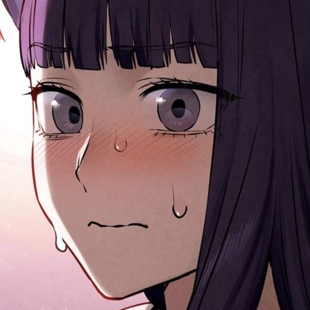 019gg's avatar