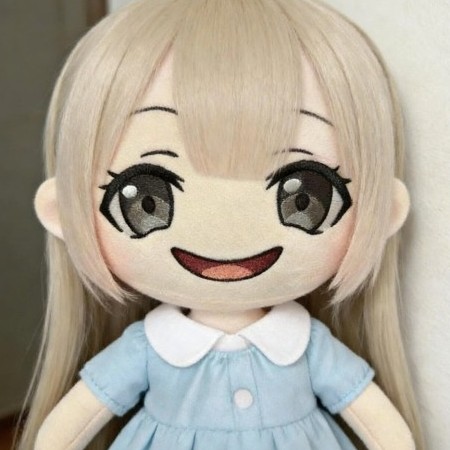 yjceq's avatar
