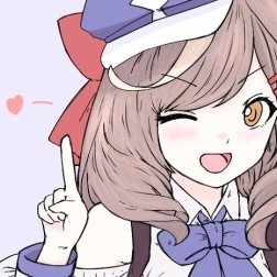 zbw123123123's avatar