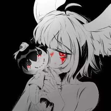 interest2160's avatar