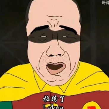 pblnbnb's avatar