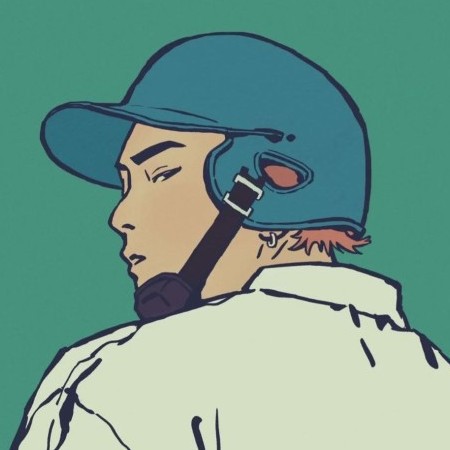 mjy0725's avatar