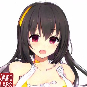 blacksnowlin's avatar