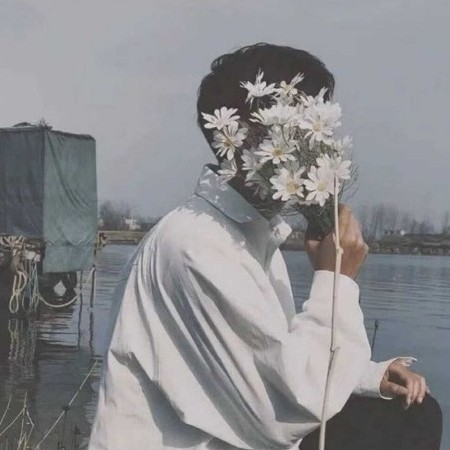 lylovely's avatar