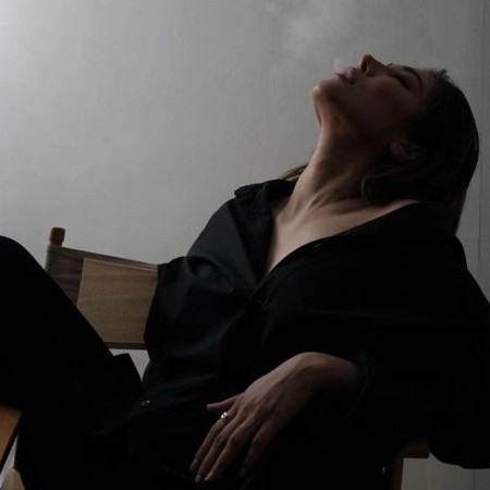 tiantian502's avatar