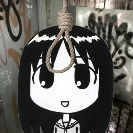 zlrcom's avatar