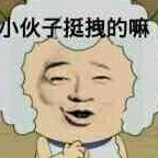 1549494765's avatar
