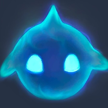 ddkldmw's avatar