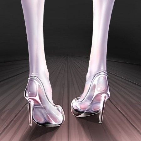 cxz015016012's avatar