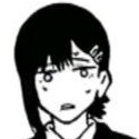 AIYOT's avatar