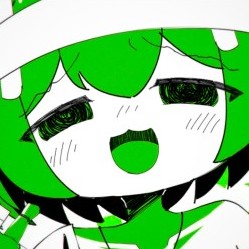 noyangbaybarry's avatar